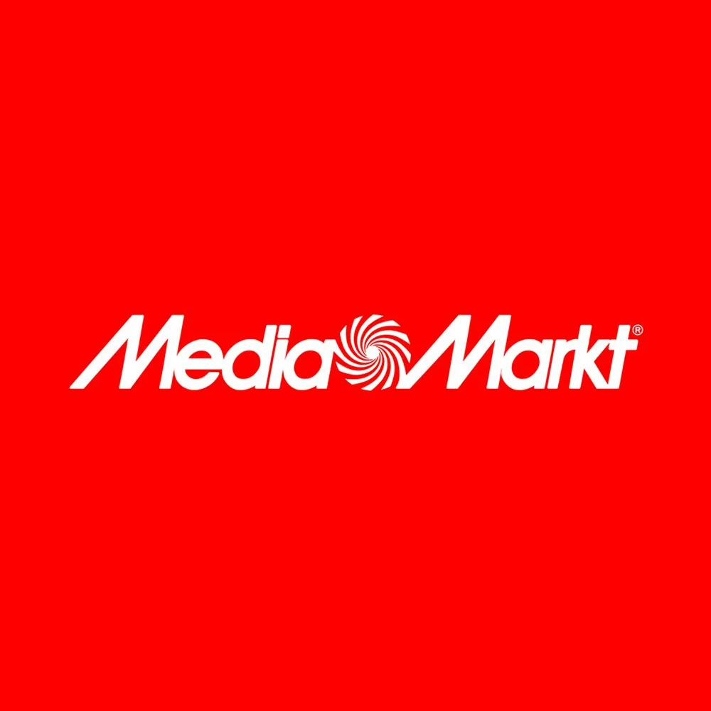 MediaMarkt