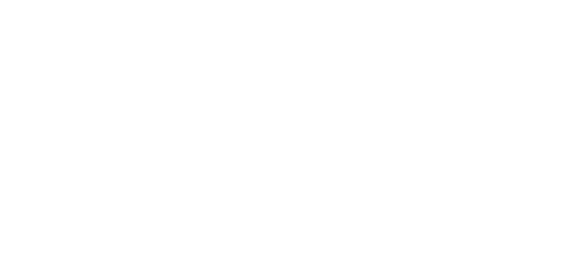 K.OS