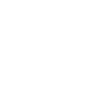 Ópera de Oviedo